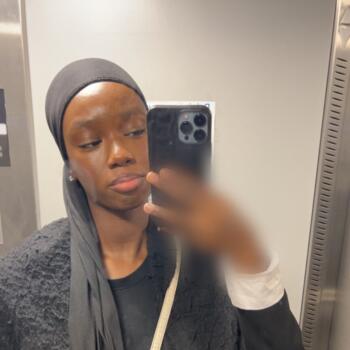 Babysitter in Choisy-le-Roi: Diaba