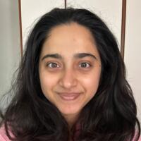 Aayushi