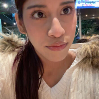 Babysitter Miami: Fernanda 