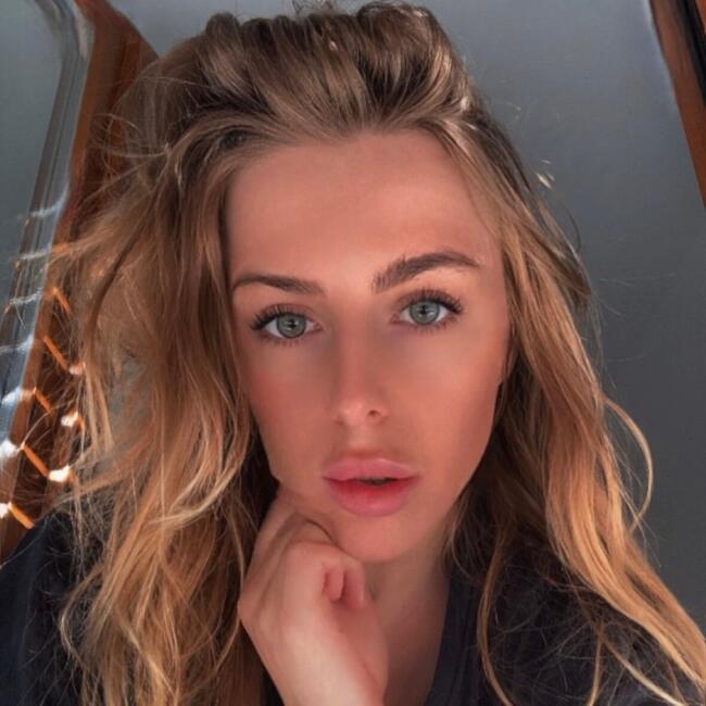Opiekunka do dziecka w Grodzisko Dolne: Klaudia