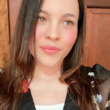 Nanny in Houston: Cindy