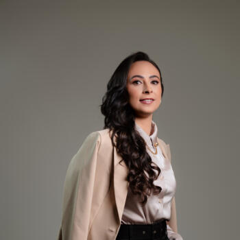 Emprego de babá em Esmeraldas: emprego de babá Jessica