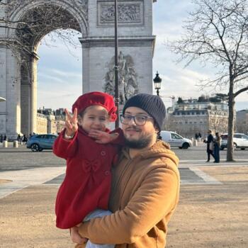 Parent Cachan: MOHAMED