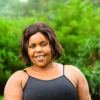 Nanny in Estcourt: Nokuphiwa