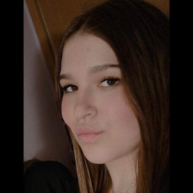 Nanny in Navalcarnero: Laura