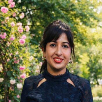 Babysitter Job in Melbourne: Babysitter Job Priyanka