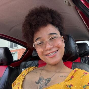 Parent Pelotas: Thayná