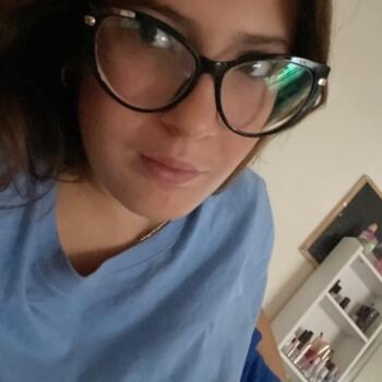 Babysitter Ardea: Martinaangela