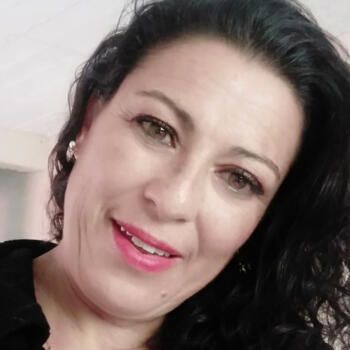 Babysitter in Coacalco: Monica