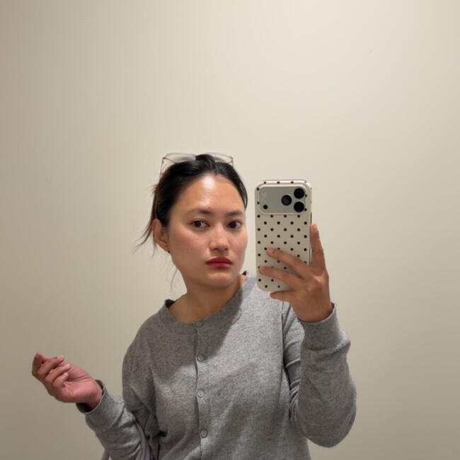 Babysitter in Auckland: HtooLar Wah