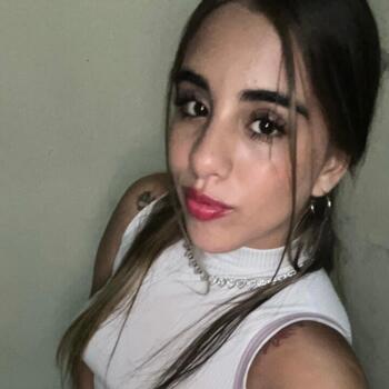 Niñera Asunción: Tati