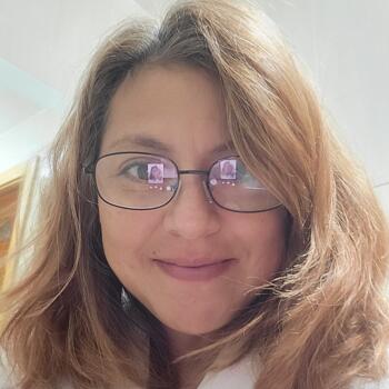 Babysitter Lugano: Linda Norma