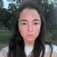Alejandra Eguiguren