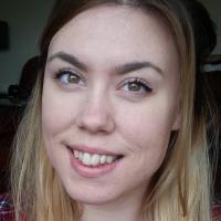 Babysitter Cavan: Natalie