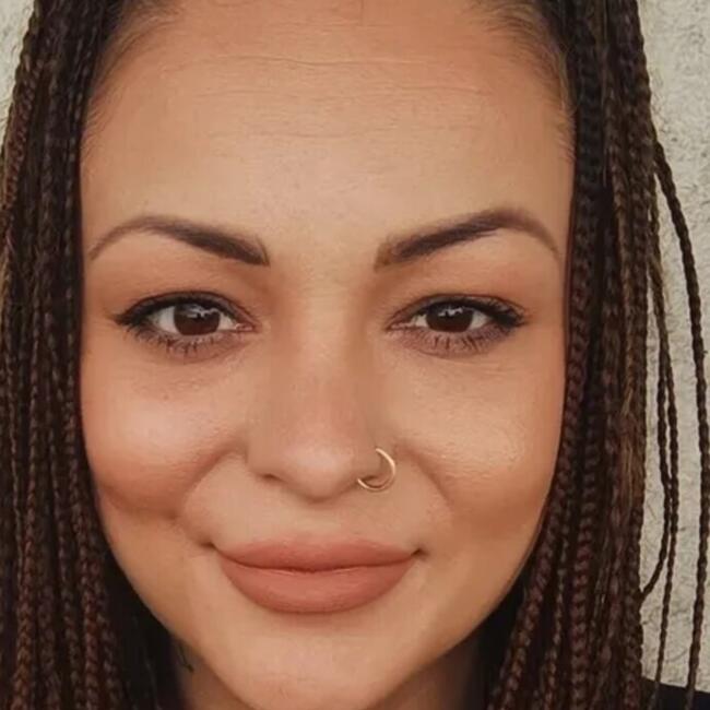 Babysitter in Szczecin: Dominika