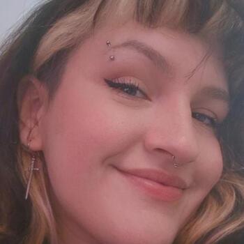 Babysitter Atibaia: Jessica