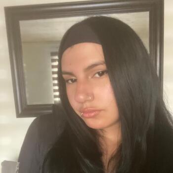 Niñera en Puente Alto: Rayén Martínez Guerrero