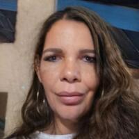 Analida