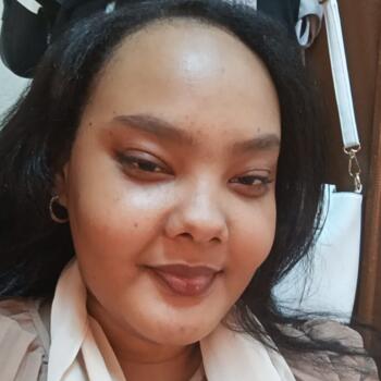 Babysitter in Tabuk: Waad