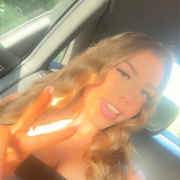 Babysitter in Clonmel: Guste