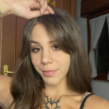 Babysitter Roma: Altea