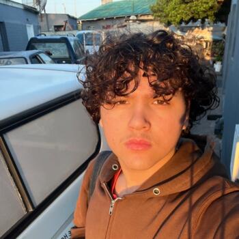 Nanny Cape Town: Tyler