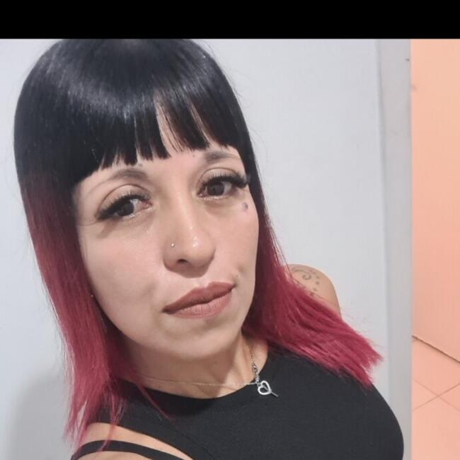 Babysitter in Los Polvorines: Nelida mabel