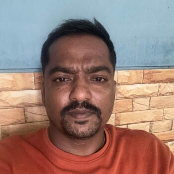 हैदराबाद में बेबीसिटिंग की नौकरी: बेबीसिटिंग से जुड़े काम Vishnu