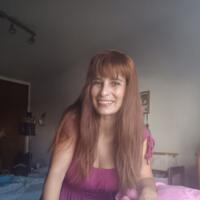 Cristina