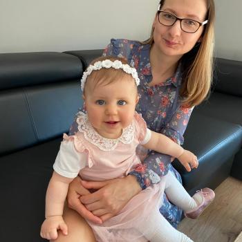 Vraagouder Oosterhout (Noord-Brabant): oppasadres Katarzyna
