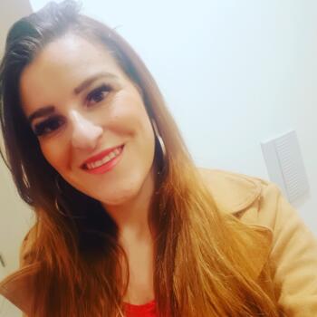 Babysitter in Bento Gonçalves: Eduarda