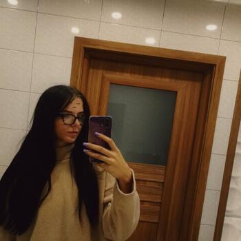 Opiekunka do dziecka w Zabierzów: Martyna