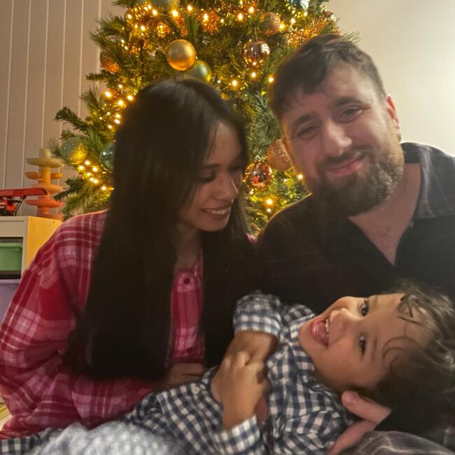 Job de garde d'enfants à Tessenderlo: Grace