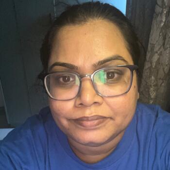 Parent Pimpri-Chinchwad: Neelam