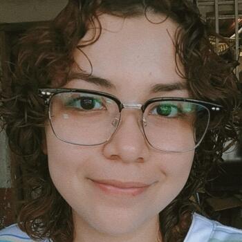 Babysitter Managua: Diana Carolina