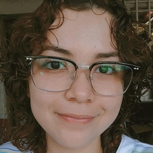 Babysitter in Managua: Diana Carolina