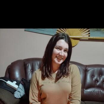 Babysitter in Jakovo: Suzana