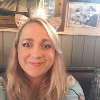 Babysitter in Limerick: Danielle