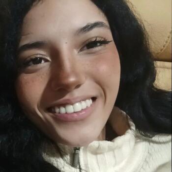 Babysitter Ontinyent: Abril