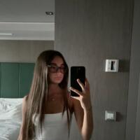 Stefania