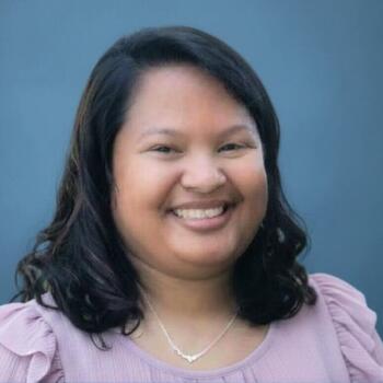 Babysitter in Minneapolis: Jasmine