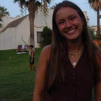 Babysitter Santo Tirso: Beni