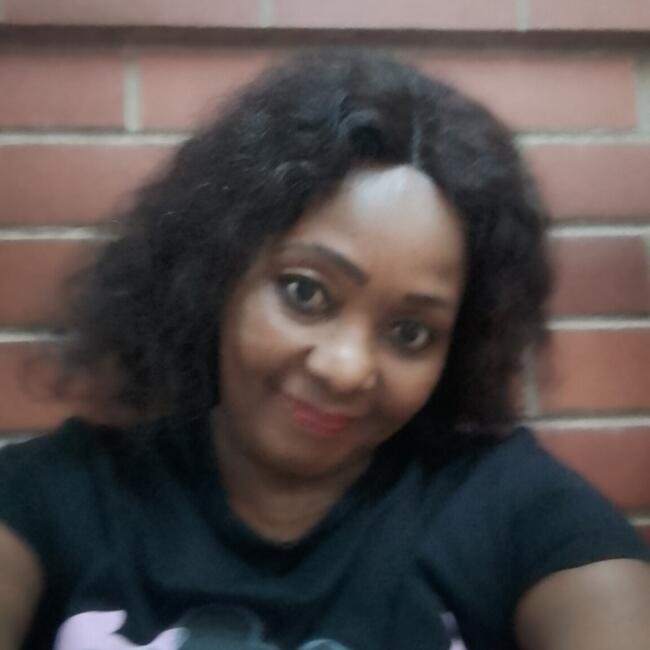 Nanny in Umlazi: Zitho