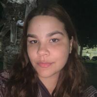 Thaynara