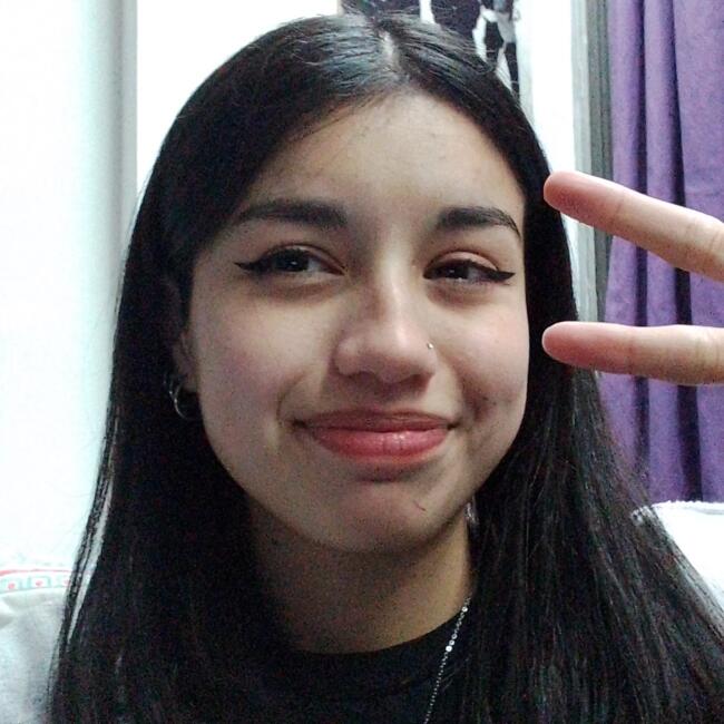 Babysitter in Monte Grande: Yamila