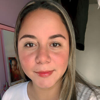 Babysitter in Daule: Ailys