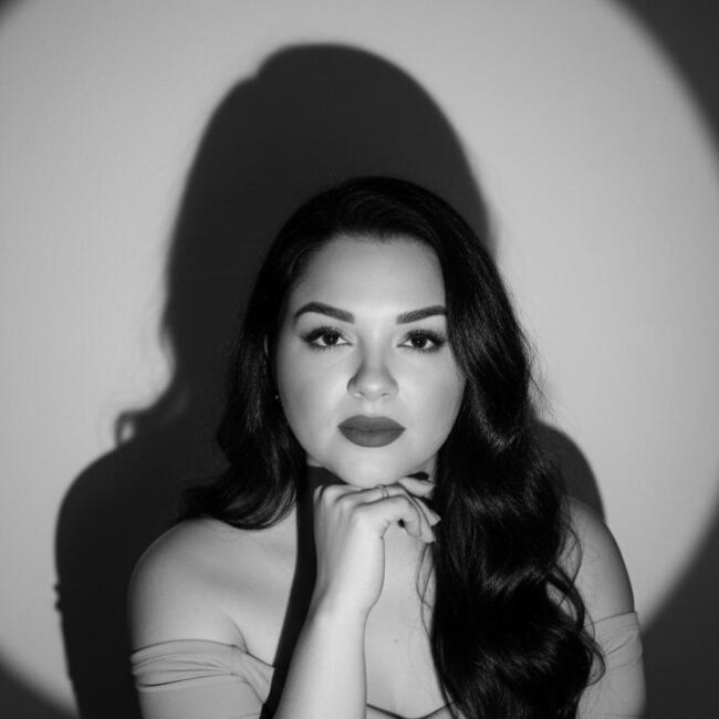 Babysitter in Haines City: Arletis