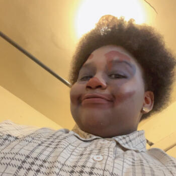 Babysitter Los Angeles: Silvia