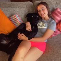 Babysitter Dublin: Zoe