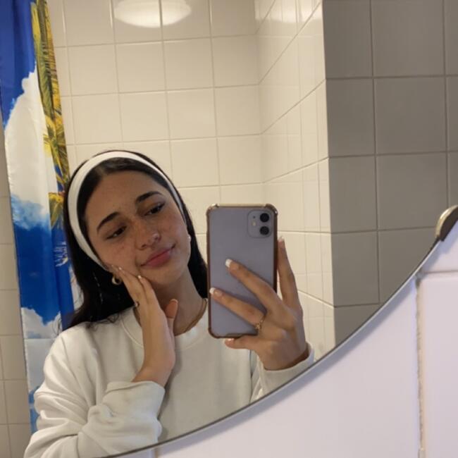 Babysitter in Amsterdam: Zeest